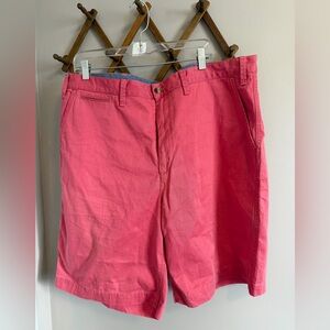 Polo Ralph Lauren Relaxed Fit Chino Shorts Pink 40
Golf casual summer